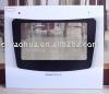 gas oven door glass(oven glass)