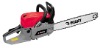 gas pole chain saw,Chain Saw,garden machinery