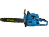 gas power chain saw 4500
