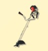 gasoline  brush cutter(grass trimmer)(CE,GS)