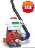 gasoline engine blower (mist blower)