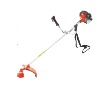 gasoline grass trimmer
