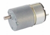 gear motor 33JPF