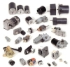 gear motor,gearmotor selection