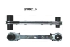 gear wrench ratchet wrench hand tool P08215