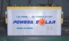 gel storage battery