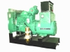 generator set