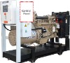 genset
