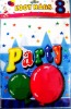 gift bag