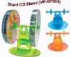 gift, premium, promotional product, souvenir, promotion, give away item, toy