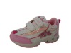 girls sports shoes