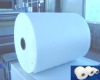 glass fiber tissue for roofing(45/m2, 50g/m2, 90g/m2)