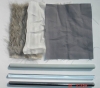 glass rod(J2301)