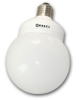 globe lamp