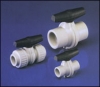 globe valve/flanged globe valve