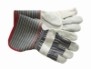glove,leather glove,work glove