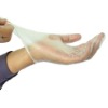 glove (pvc gloves)