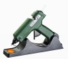 glue gun (CE/GS)