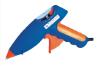 glue gun (CE/GS/ROHS/PAHS)