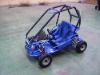 go kart
