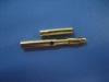 gold terminal