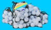golf ball