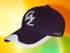 golf cap