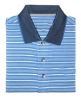golf clothing
