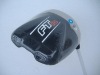 golf  club, tpgolf iron set,x-22 irons set ,ftiq golf driver  ,golf fairway woods from oem manufacture