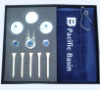golf gift