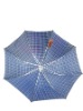 golf umbrella