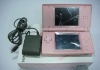 good price &high quality for NDSL