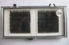 good quality eyelash/C-curl /J -curl/Y-curl