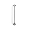 grab bar