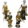 granite Carving / marble carving / stone sculpture