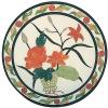 granite Mosaic Tile / granite Pattern tile