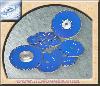 granite blade,marble blade,concrete blade,ceramic blade