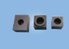 graphite bearing