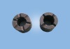 graphite  bearing /sealing ring/ sliping ring