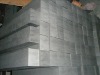 graphite materials