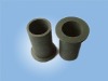 graphite product