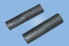 graphite rod