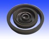 graphite seal ring