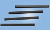 graphite strip