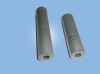 graphite tube