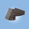 graphite vane