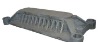 gray iron cast ductile iron cast