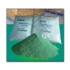 green silicon carbide micro powder