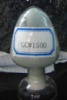 green silicon carbide  micropowder