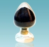 green silicon carbide powder for Slurry Sawing Quartz